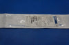 Boston Scientific 260-102 Amplatz Type Renal Dilator 10F x 35cm ~ Exp. 2017-07