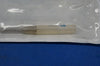 Medtronic 67528 DLP Single Stage Venous Cannula 28 Fr. (x)