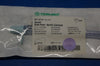 Terumo 5774 Sarns Soft-Flow Aortic Cannula 8.0mm (x)