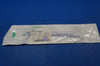 Terumo 5774 Sarns Soft-Flow Aortic Cannula 8.0mm (x)