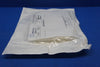Avid Medical OM-ORS-301 Sterile Drape Warming 52x66 ~ Lot of 24
