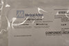 Avid Medical OM-ORS-301 Sterile Drape Warming 52x66 ~ Lot of 24
