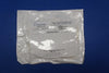 Avid Medical OM-ORS-301 Sterile Drape Warming 52x66 ~ Lot of 24