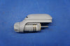 Covidien Sonicision Cordless Ultrasonic Dissection Reusable Battery & Generator