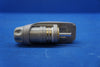 Covidien Sonicision Cordless Ultrasonic Dissection Reusable Battery & Generator