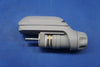 Covidien Sonicision Cordless Ultrasonic Dissection Reusable Battery & Generator