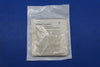 Cardinal Health 2D72031 Triflex Custom Sterile Latex Powdered Gloves ~ Lot of 14