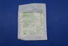 Cardinal Health 2D72031 Triflex Custom Sterile Latex Powdered Gloves ~ Lot of 14