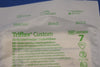 Cardinal Health 2D72031 Triflex Custom Sterile Latex Powdered Gloves ~ Lot of 14