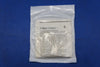 Cardinal Health 2D72011 Triflex Custom Sterile Latex Powdered Gloves ~ Lot of 33