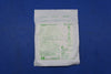 Cardinal Health 2D72011 Triflex Custom Sterile Latex Powdered Gloves ~ Lot of 33