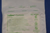 Cardinal Health 2D72011 Triflex Custom Sterile Latex Powdered Gloves ~ Lot of 33