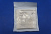 Cardinal Health 2D72N60X PROTEXIS Latex Classic Gloves Size 7 ~ Lot of 30