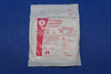 Cardinal Health 2D72N60X PROTEXIS Latex Classic Gloves Size 7 ~ Lot of 30