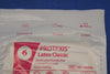 Cardinal Health 2D72N60X PROTEXIS Latex Classic Gloves Size 7 ~ Lot of 30