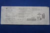 Ethicon MCL20 MCA Multiple C l i p   Applier 20 Large Clips (x)