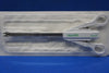 Ethicon MCL20 MCA Multiple C l i p   Applier 20 Large Clips (x)