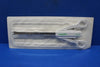 Ethicon MCL20 MCA Multiple C l i p   Applier 20 Large Clips (x)