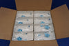 Abbott Controller, Drop Rate Intravenous, Disposable ~ Box of 48