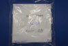 Smiths Medical SWU-2004 Snuggle Warm Patient Warming Blanket