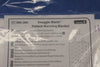 Smiths Medical SWU-2004 Snuggle Warm Patient Warming Blanket