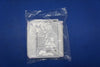Smiths Medical SWU-2004 Snuggle Warm Patient Warming Blanket
