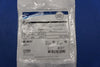Boston Scientific 670308 Sensor Straight Tip 0.035inch x 150cm