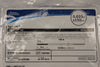 Boston Scientific 670308 Sensor Straight Tip 0.035inch x 150cm