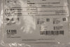 Boston Scientific 670308 Sensor Straight Tip 0.035inch x 150cm