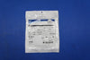 Boston Scientific 670308 Sensor Straight Tip 0.035inch x 150cm