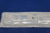 Ethicon M8703 7-0 PROLENE, Blue Monofilament 30