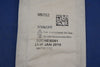 Ethicon M8703 7-0 PROLENE, Blue Monofilament 30