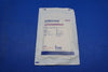 Ethicon 1974 Absorbable Gelatin Sponges, Size 100, 8cm x 12.5cm x 1cm