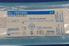 Medtronic 1882960 Small Round Bur 10cm x 2.9mm