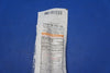CareFusion 260815 ChloraPrep With Tint 26ml Applicator, Hi-Life Orange