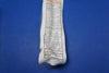 CareFusion 260815 ChloraPrep With Tint 26ml Applicator, Hi-Life Orange
