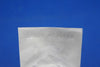 CareFusion 260815 ChloraPrep With Tint 26ml Applicator, Hi-Life Orange