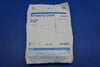 Kimberly-Clark 89131 X-Large Drape 76inch x 100inch