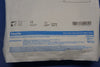 Kimberly-Clark 89131 X-Large Drape 76inch x 100inch