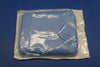 Kimberly-Clark 89131 X-Large Drape 76inch x 100inch