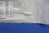Tools for Surgery Hemorrhage Occluder Pin with Applicator