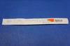 Covidien 85863 Mallinckrodt Intubating Stylet 6Fr.