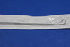 Covidien 85863 Mallinckrodt Intubating Stylet 6Fr.