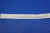 Covidien 85863 Mallinckrodt Intubating Stylet 6Fr.