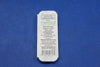 Eloquest Healthcare 0523 Mastisol Liquid Adhesive Net 2/3 mL