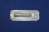 Eloquest Healthcare 0523 Mastisol Liquid Adhesive Net 2/3 mL