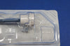Covidien NBFCA5ST Versaport Fixation Cannula 5mm