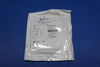 Microtek ISO1030 Medium Drape W/ Adhesive Aperture 50