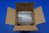 Stryker 0295-002-000 Quick Pressure Monitor Set (x) ~ Box of 6