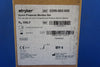 Stryker 0295-002-000 Quick Pressure Monitor Set (x) ~ Box of 6